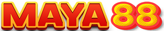 MAYA88